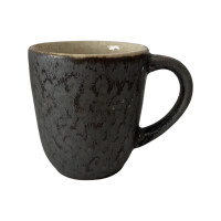 Cană Bel Still Cristall dolomit 0,3 l | KERA CERAMIKA 1.6.DOLOMIT