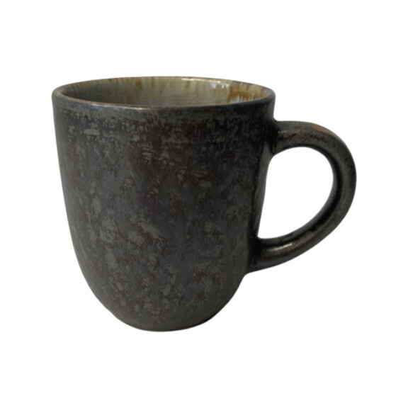 Cană Bel Still Cristall topaz 0,3 l | KERA CERAMIKA 1.6.TOPAZ