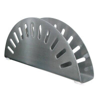 Suport de șervețele din oțel | APS 11778