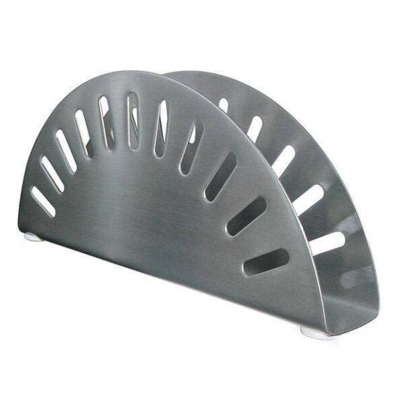 Suport de șervețele din oțel | APS 11778