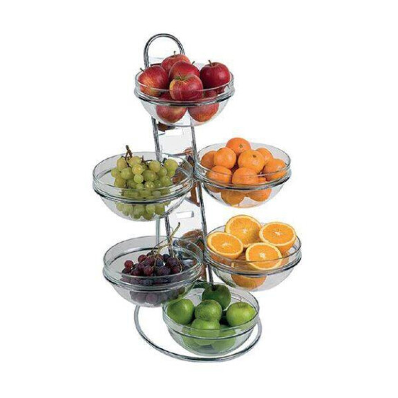 Suport bufet BIG | APS 11599