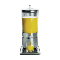 Dozator pentru sucuri TOP FRESH 6 l | APS 10700