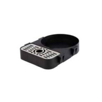 Suport pentru termos PREMIUM | APS 10917