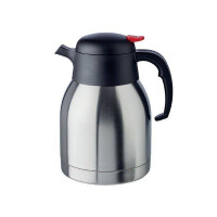 Termos conferință din oțel inoxidabil CLASSIC 1,5 l | APS 10911