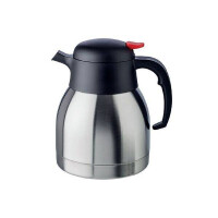 Termos conferință din oțel inoxidabil CLASSIC 1 l | APS 10910