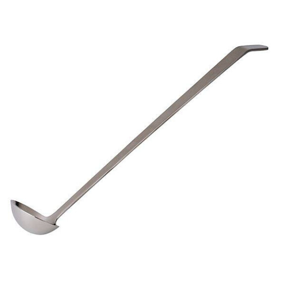 Polonic pentru sos | APS 594