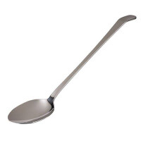 Lingură de servire | APS 590