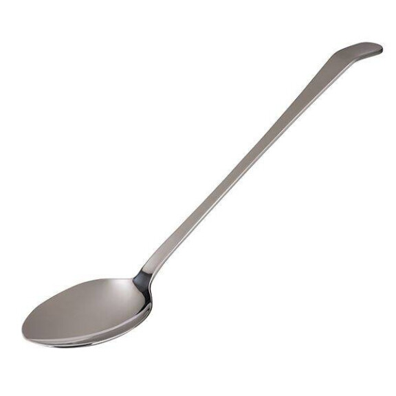 Lingură de servire | APS 590