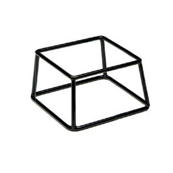 Suport bufet MULTI 18x18x10 cm | APS 33251