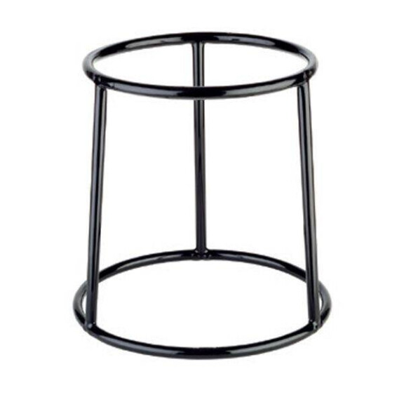 Suport bufet MULTI înălțime 18 cm | APS 33271