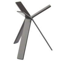 Suport bufet STAR înălțime 18 cm | APS 33262