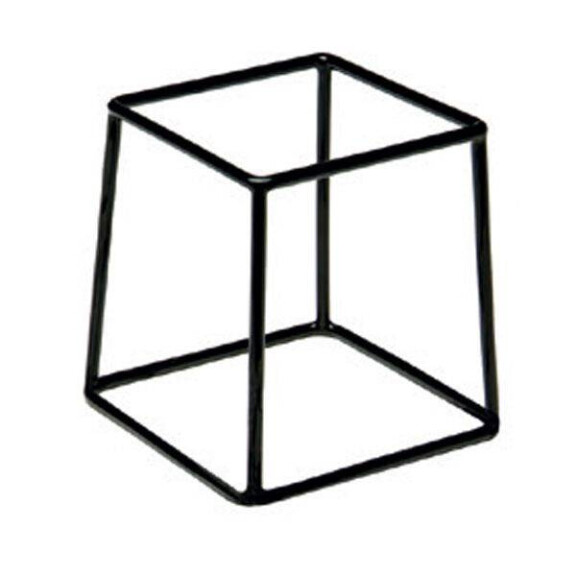 Suport bufet MULTI 18x18x18 cm | APS 33252