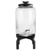 Borcan ASIA 7 l cu robinet | APS 10403