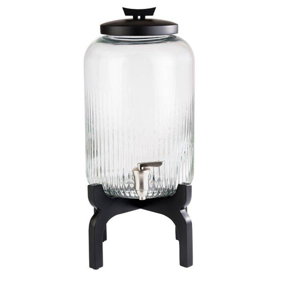 Borcan ASIA 7 l cu robinet | APS 10403