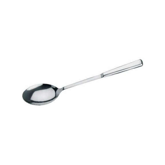 Lingură de servire CLASSIC lung. 32,5 cm | APS 75904