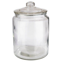 Borcan CLASSIC capacitate 6 l | APS 82253