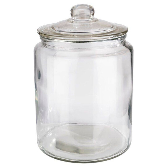 Borcan CLASSIC capacitate 6 l | APS 82253