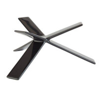 Suport bufet STAR înălțime 8 cm | APS 33260