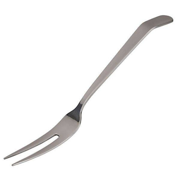 Furculiță de servire lung. 21 cm | APS 596