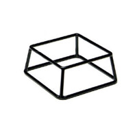 Suport bufet MULTI 18x18x8 cm | APS 33250