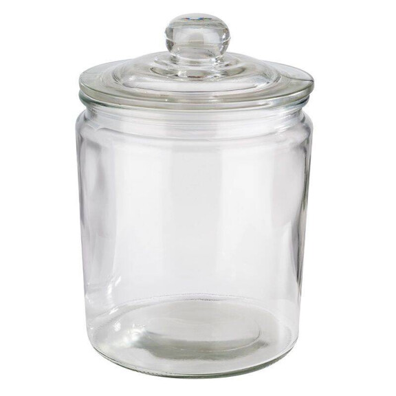 Borcan CLASSIC vol. 2 l | APS 82251