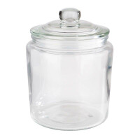 Borcan CLASSIC capacitate 0,9 l | APS 82250