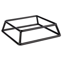 Suport bufet MULTI | APS 33249