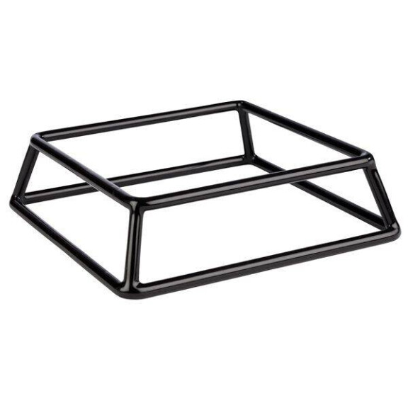 Suport bufet MULTI | APS 33249