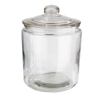 Borcan CLASSIC vol. 4 l | APS 82252