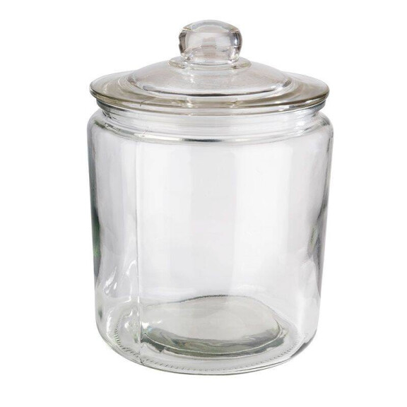 Borcan CLASSIC vol. 4 l | APS 82252