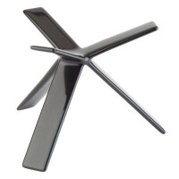 Suport bufet STAR înălțime 12 cm | APS 33261