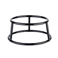 Suport bufet MULTI înălțime 8 cm | APS 33269