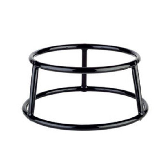 Suport bufet MULTI înălțime 8 cm | APS 33269