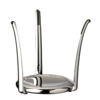 Suport bufet KING | APS 3623