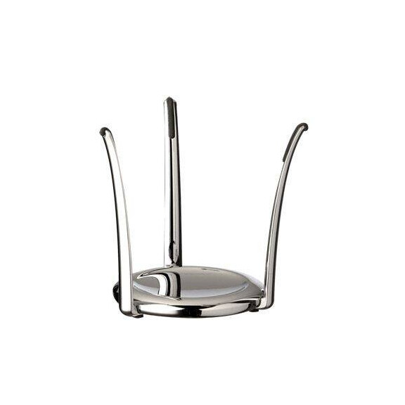 Suport bufet KING | APS 3623