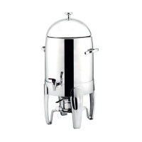 Încălzitor de cafea HAPPY HOUR | APS 11672