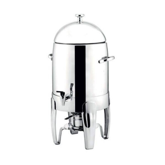 Încălzitor de cafea HAPPY HOUR | APS 11672