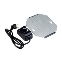 Element de încălzire pentru încălzitor HAPPY HOUR | APS 12287