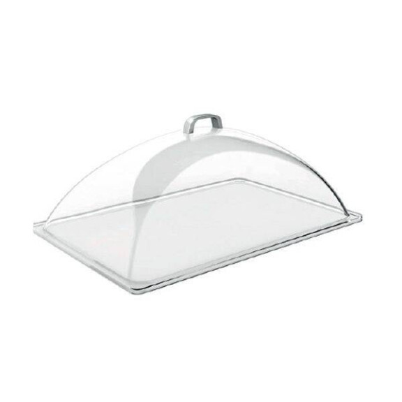 Capac GN 1/2 cu mâner | APS 11021