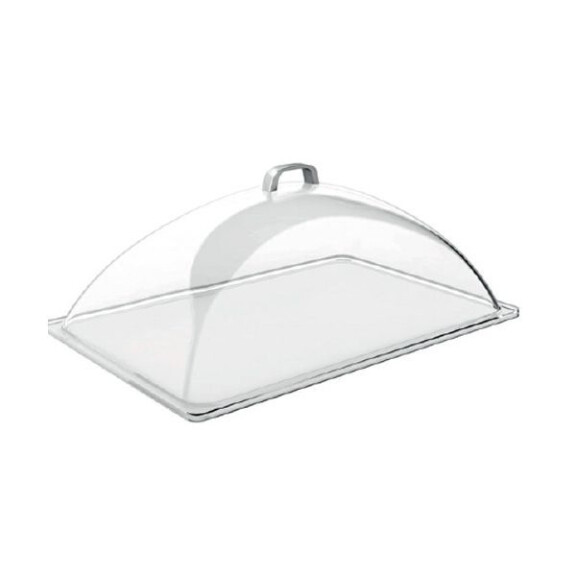 Capac GN 1/1 cu mâner | APS 11026