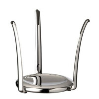 Suport bufet KING | APS 3622