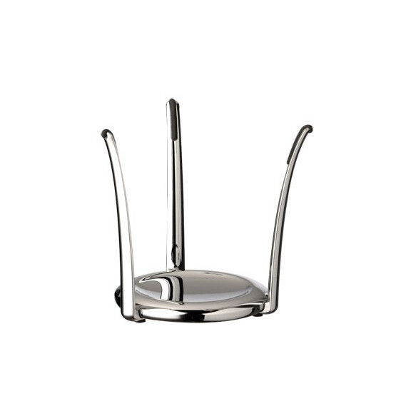 Suport bufet KING | APS 3622