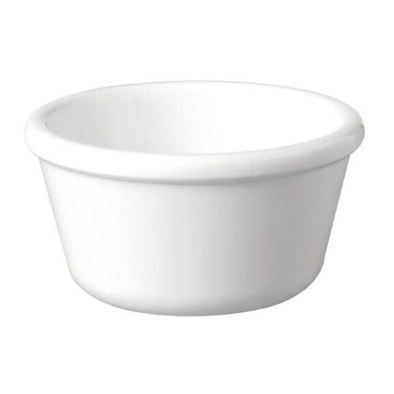 Bol din melamină pentru sos 50 ml | APS 83781