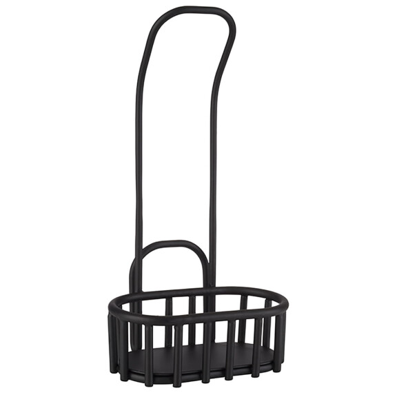 Suport metalic pentru râșnițe Urban | APS 40577