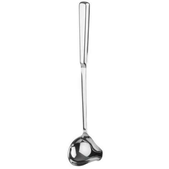 Polonic pentru sos din oțel inoxidabil CLASSIC | APS 75906