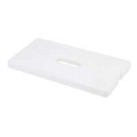 Element de răcire 41x21x2,5 cm | APS 10782