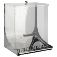 Dozator de chifle, înălțime 42 cm | APS 11572