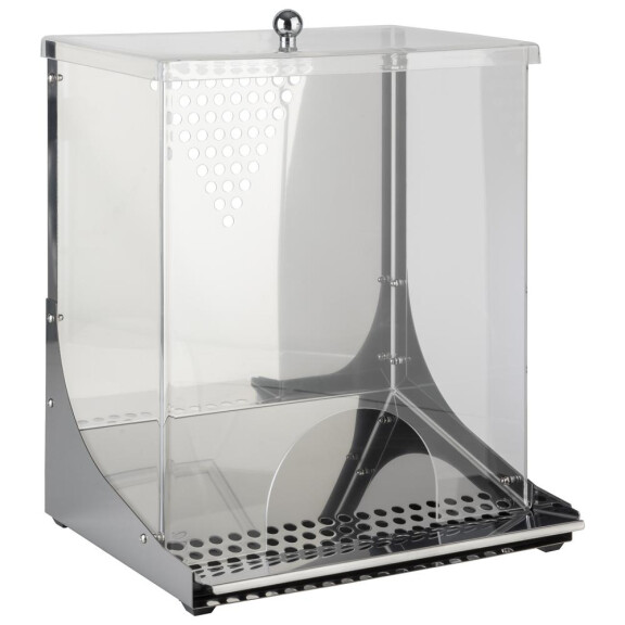 Dozator de chifle, înălțime 42 cm | APS 11572