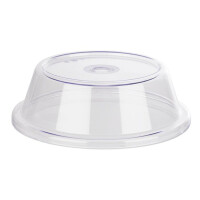 Capac pentru farfurie sau tavă cu diametrul de 21,5 cm | APS 11051