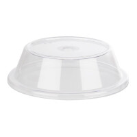 Capac pentru tavă sau platou, 26x12x10 cm | APS 11056